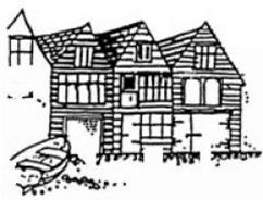 The-Whitstable-Society