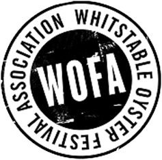 Whitstable Oyster Festival Association