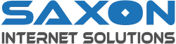 Saxon Internet Solutions logo