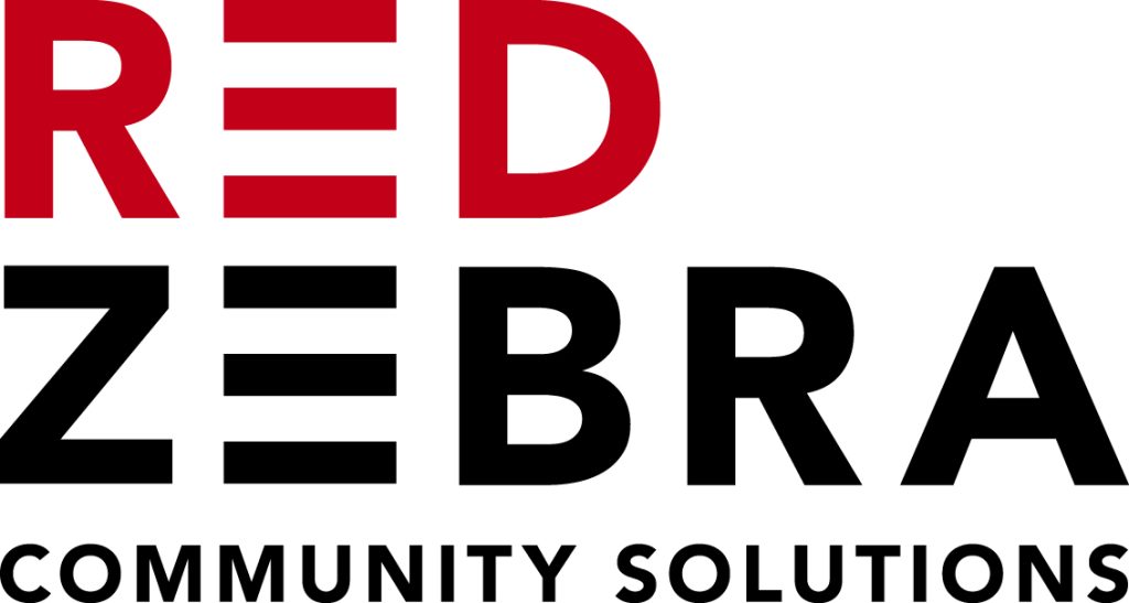 Red-Zebra-Logo