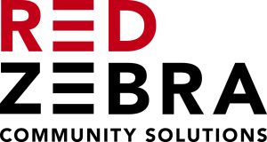Red-Zebra-Logo