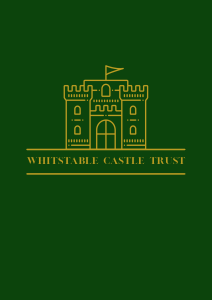 Whitstable-CASTLE-2