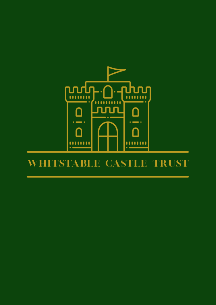 Whitstable-CASTLE-2